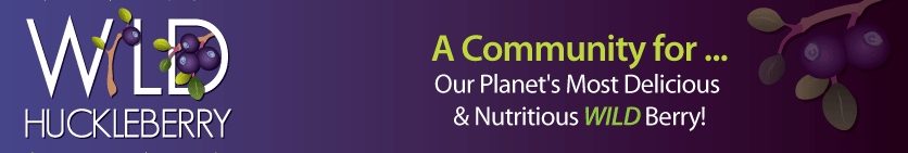 Partial view of a presentation slide titled 'A Com' about planet and nutrition.