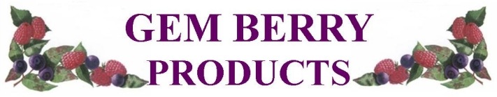 Partial text in purple font on a white background.